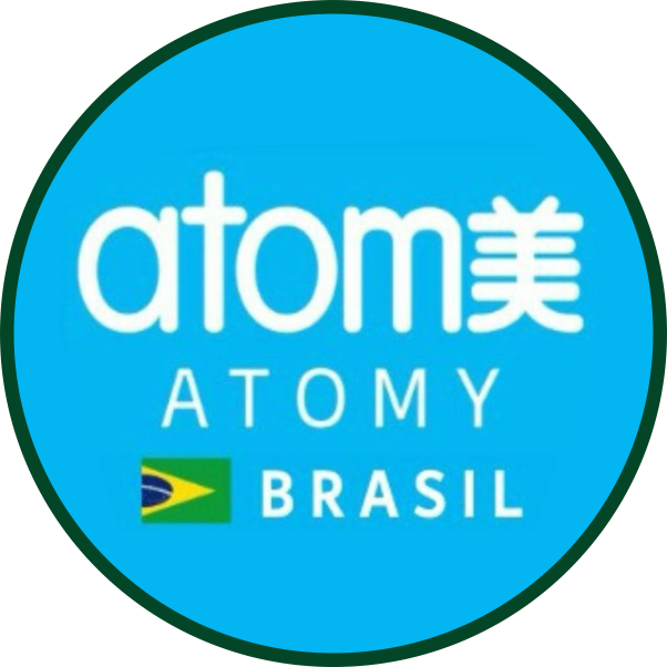 atomi