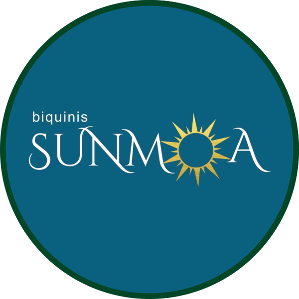 sunmoa