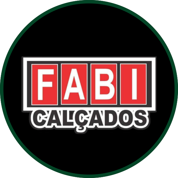 Fabi