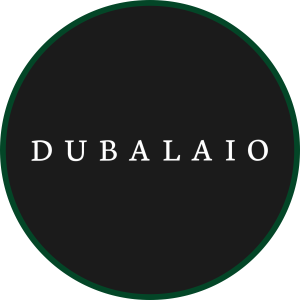 dubalaio