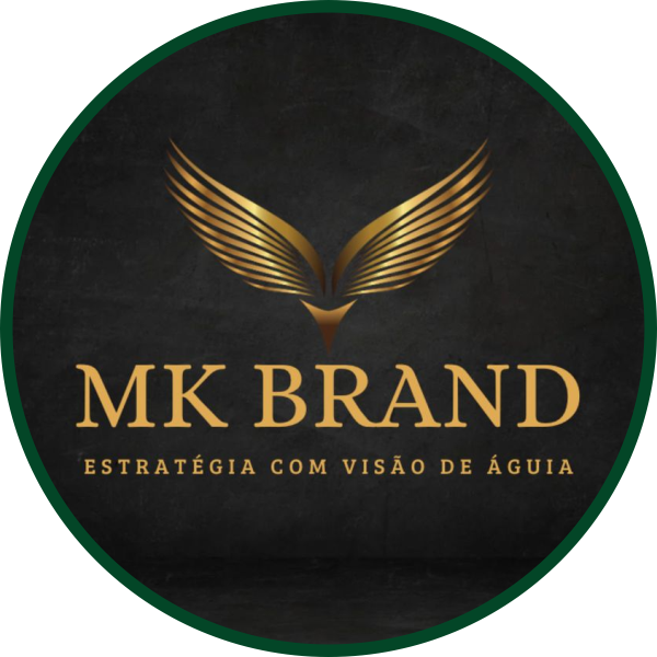 mk brand