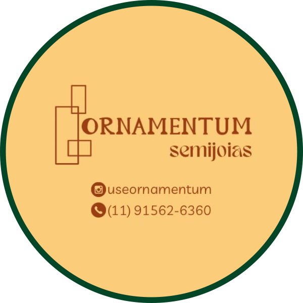 ornamentum