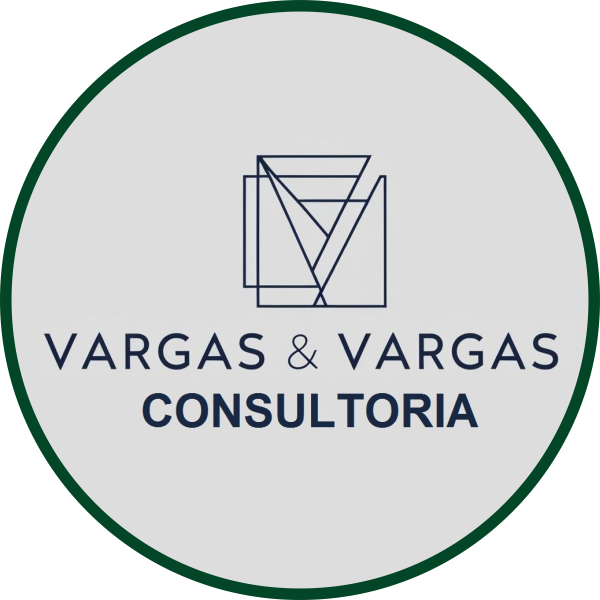 vargas